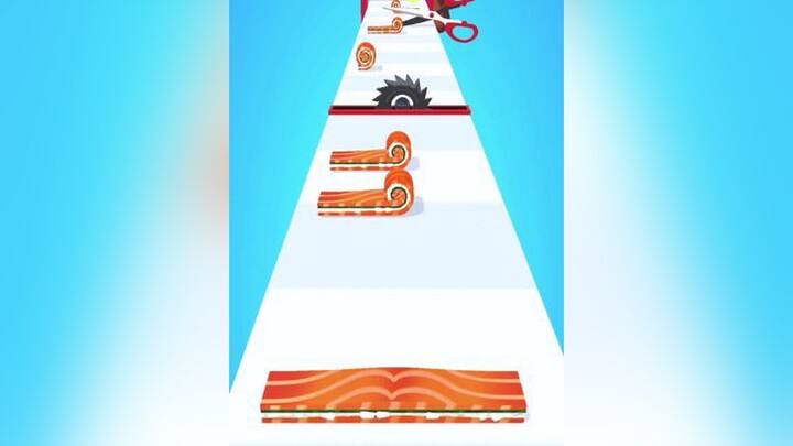 fypシ foryou funny game games gaming ❤️❤️