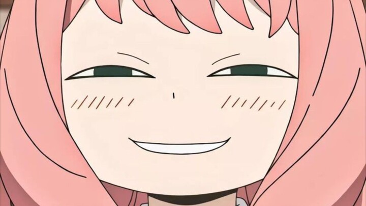 #KontesKreator2025 ANYA: BANDO NYA KOK GAK DIGAMBAR SIH DECK😗