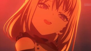 Chuhua: Tsk! Hey hey hey hey? Mmmmm~ Tsk! Uh hahaha~【One minute loop pure enjoyment version】_1