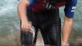 net fishing | asala fishing | trout fishing | cast-net fishing |
