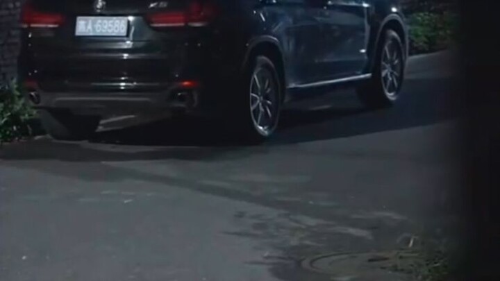 เซี่ยหนานเวย ทะลุมิติไปเป็นคุณหนูใหญ่_