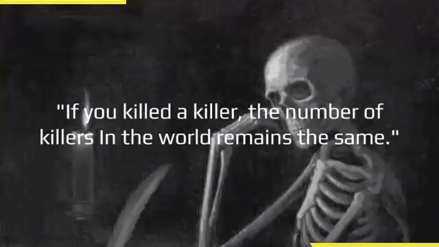 Mr Dangerous - 🔥👿