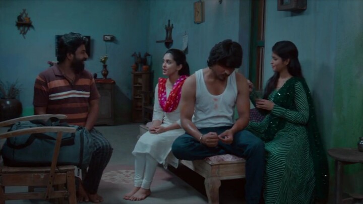Godari-Gattupaina-(2026)-Hindi-Dubbed--720p