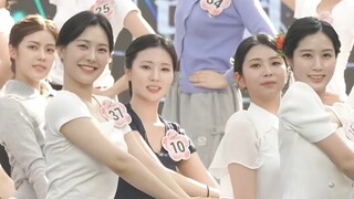 กลุ่มสาวดี