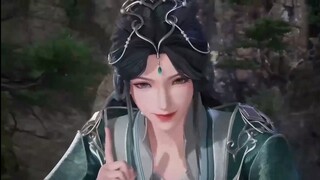 Wan Jie Du Zun Episode 239 Sub Indo