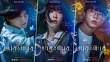 The Sound of Magic (2022) Episode 3 Eng Sub