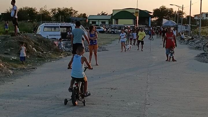 batang kaskasero🤣