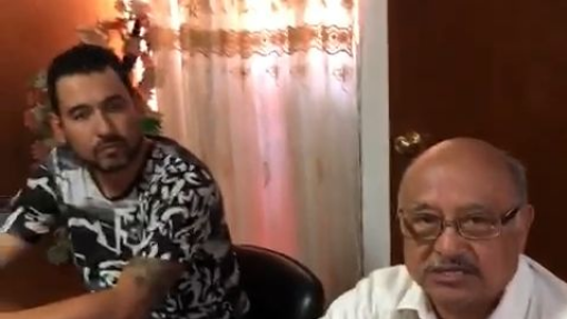 WhatsApp Video 2020-06-19 at 11.32.08 PM