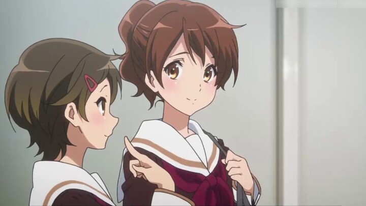 [Kyoto */Miscellaneous] Is Kato Hazuki guilty of deceiving the emperor and betraying him? Is s