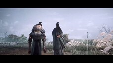 Sword Of Coming - กระบี่จงมา ตอนที่ 16 พากย์ไทย