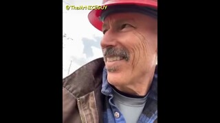 [ซับไตเติลภาษาจีน] พ่อผู้เมตตา