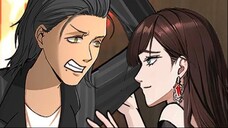Supreme King of Hell Episode 6 Multi Sub