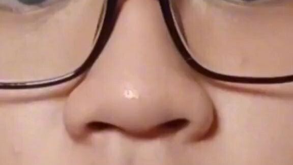 cocok buat notif wa kalian ini🗿