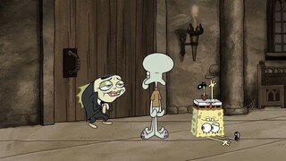 Spongebob Squarepants #29