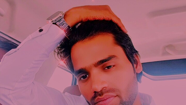 ❤️❤️❤️❤️❤️🌹🌹🌹🌹🌹