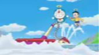 Doraemon episode 782