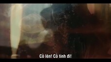 Cắt Đứt Cơn Đau EP 3 [Sub Việt]