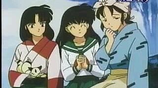 inuyasha season 3 download dub