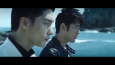 Brother in heaven (k-movie) tagalog dubbed