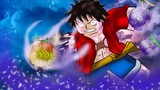The BEST ONE PIECE GAME on ROBLOX is ABOUT TO RELEASE | Sen Universe