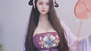 Yin Yin's Traditional Chinese Style Daily Life