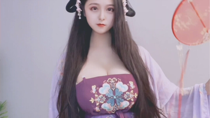 الحياة اليومية ذات الطابع القديم لين يين