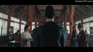 The Haunted Palace Episode 2 Eng Sub