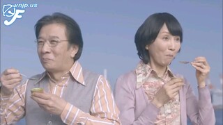 Doraemon tập 330 vietsub