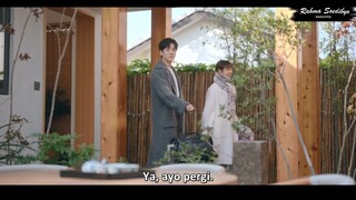 You Are My Secret  Episode 16 Sub Indo