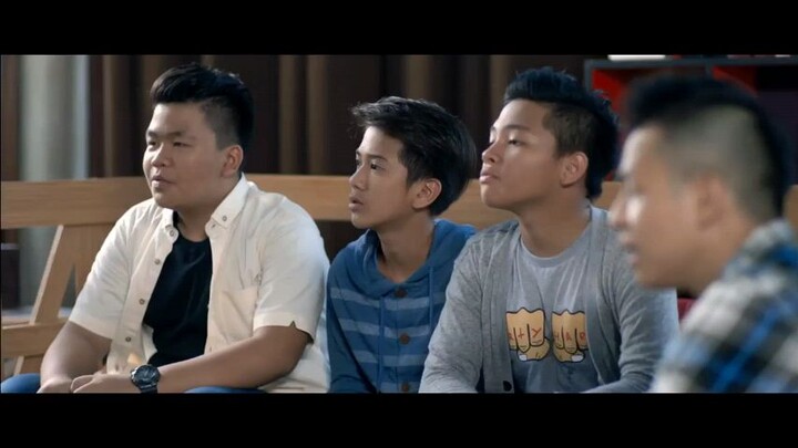 CJR The Movie 2015