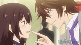 Top 20 Anime Where Popular Boy Fall In Love With Unpopular Girl