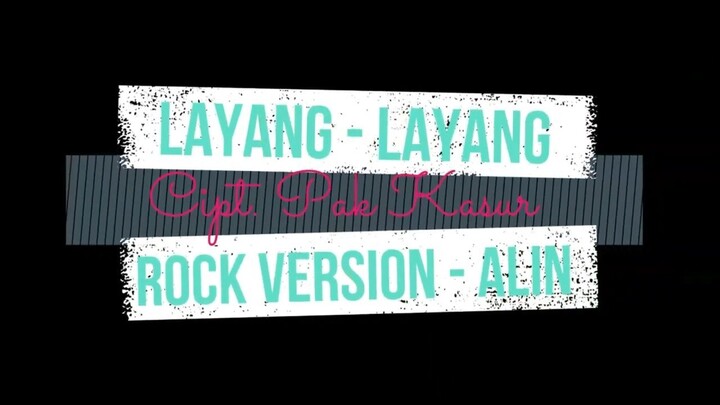 Lagu Anak Indonesia - Layang Layang - Bermain Layang Layang