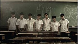 🇹🇭 SAM CHUK | FULL MOVIE  | TAGALOG