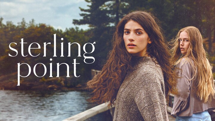 Sterling Point Episode 4 Hindi Dubbed Full Episode Amazon Prime New Drama Series Hollywood