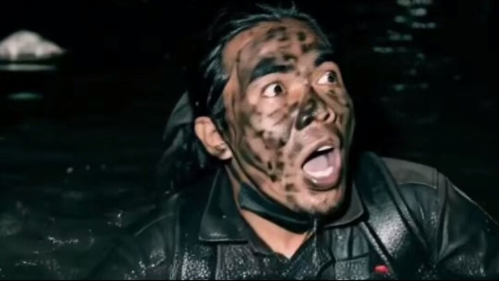 Siomay Pembawa Petaka! Bukannya Nolong, Penjual Licik Ini Malah Fitnah Pembelinya!