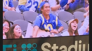 منظور الساحر الذكر