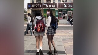对小学生来说可能很幼稚，但是对大学生来说刚刚好！