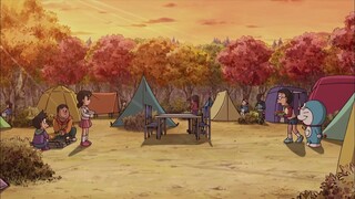 Doraemon S18E32