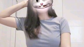 please like😙😙🥰🥰