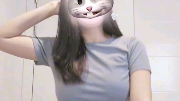 please like😙😙🥰🥰
