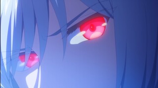 Let Me Down Slowly  [ AMV ] I'm The Villainess, So I'm Taming The Final Boss