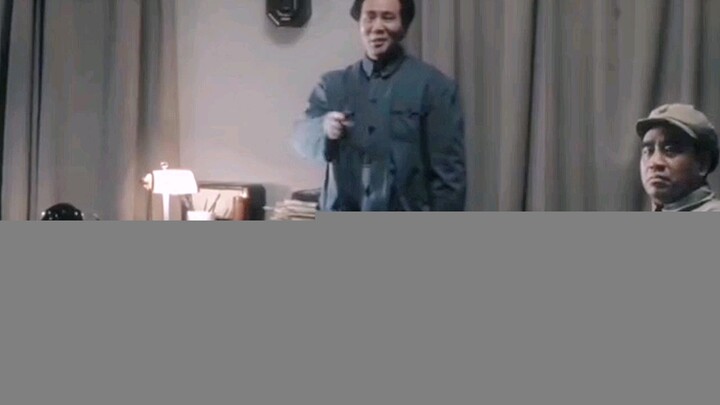 Instruktur menyusup ke Beiping sendirian, dan reaksi para sekretaris serta instruktur setelah ketahu