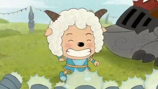 The 20-year chronicle of Pleasant Goat witnesses Pleasant Goat’s rise from peak to trough to revival