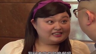 Wow, is this a non-stop marathon?