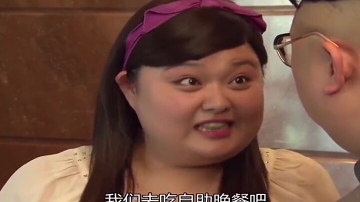 นี่มันทำงานหามรุ่งหามค่ำเลยเหรอ?