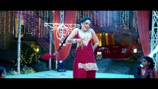 Hip_Hip_Huraah_Song___Mere_Dad_Ki_Maruti___Saqib_Saleem___Sonu_Kakkar(1080p)