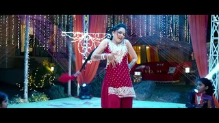 Hip_Hip_Huraah_Song___Mere_Dad_Ki_Maruti___Saqib_Saleem___Sonu_Kakkar(1080p)