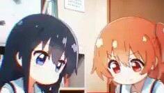 Ôi không hacker lỏd đang bắt nạt loli :))