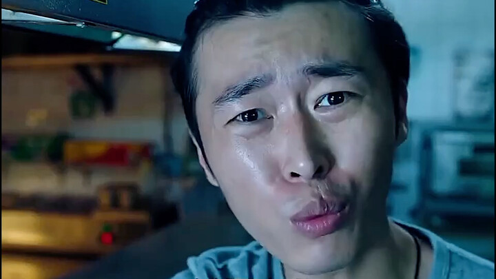 I’m not afraid of ruthless robbers; I’m only afraid of educated ones.