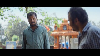 Avihitham (2025) Malayalam